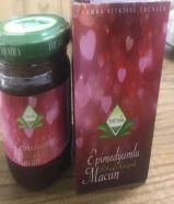 عسل تركي اصلي ممتاز