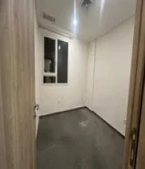 بنايه حديثة للايجار 20