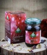 عسل أصلي تركي وردي