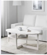 Coffee Table IKEA