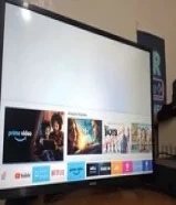 SAMSUNG 5 Series Full HD LED 32 inch Smart TV