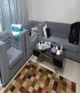 home.furniture for sale