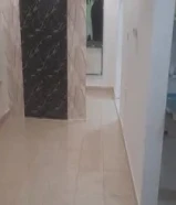استديو للايجار عزابى السالميه شارع قطر قطعه 6 شامل ميه وكهرباء غرفه كبيره ومطبخ كبير وكبت ملابس