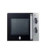 Hoover Microwave 20L - Brand New