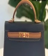 ماركات نسائيه متنوعه