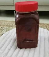 عسل ممتاز سدر وأزهار باكستاني وعسل مقوي تركي