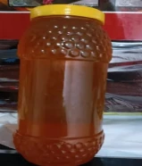 عسل نحل اصلى