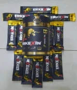 عسل السر العثماني الأصلي صحي منوع للصحه العامه