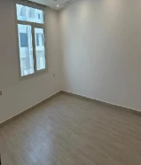 شقق للايجار