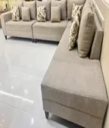 55 KWDللبيع قنفات نظيفه االتواصلWhatsAppفقط