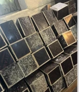 خانات صناديق لوفبيرد