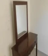 تسريحه غرفه نوم