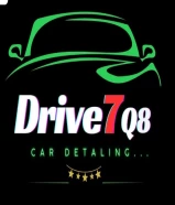 drive7q8 حماية وعازل حراري اسعار تنافسية