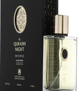 عطر الفرشي نايت للرجال للبيع