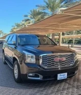 للبيع يوكن SLE 2018