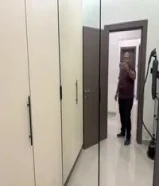 نجار اثاث موبیلیا شرکات و فیلل ومحال تجاری