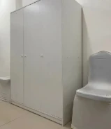 كبت نظيف للبيع