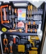 فني صيانه جميع انواع النجاره والالمونيوم والجبس بورد