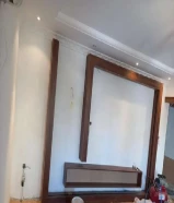 نجار جميع اعمال النجاره