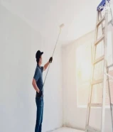 جمیع أنواع الصبغ All Types of Paints