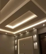 مقاول باكستاني حبس ديكور جبسم جبسم بورد