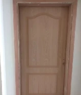 نجار ابواب فك وتركيب بأقل تكلفه خدمه 24 ساعه