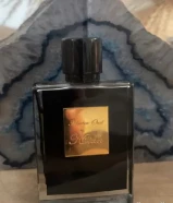 Amber oud by kilian 50ml