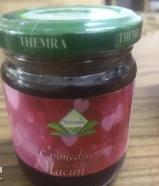 عسل تركي اصلي ممتاز