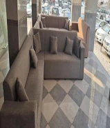 كنب استعمل خفيف