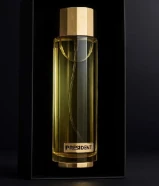 عطور برادات تساتر احجام من 50 ملي الى 220 يوجد مجموعة وتشكيلات متنوعة عربية و أجنبية