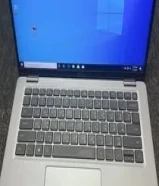 109 KWDاقوى العروضDELL latitude 5420بحالة ممتازة كالجديد لايوجد به اى خدوش