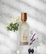 M Mood Perfume (Bloom)