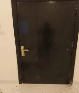 نجاار پاکستانی ابو عبدالرحمان