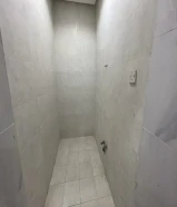 للإيجار شقه الجابرية