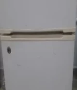 3.1 Cft Media double door refrigerator.