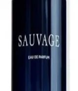 Dior savage edp