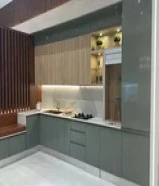 مسئول مبيعات مطابخ الومنيوم90020808