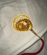 مسباح كهرب شفاف67079007