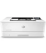 PRINTER LASERJET M404DN
