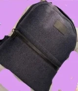 للبيع: حقيبة Harrods الأصلية – تصميم أنيق وجودة راقية!69634640