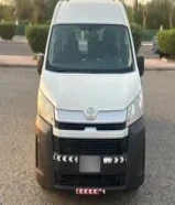 هاى اس 2022 اوتوماتيك66440102