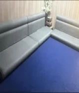قاعدة ارضي مممممممتازة