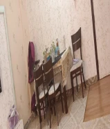 ikea dining table available only