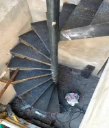 حداد عام حداد مظلات حداد ديوانيات جميع اعمال الحداده