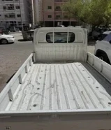 وانيت توصيل اغراض67748811
