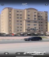 مكاتب لايجار