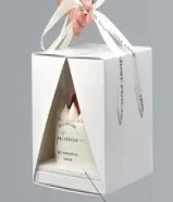 بوكسات حلويات بوكسات شوكلت ااكواب مطبوعه اوراق زبده وقصدير اكياس ورقيه مطبوعه