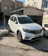 للبيع mg ماشي ١٠٠ صبغ وكالة سيرفس وكالة المالك الاول