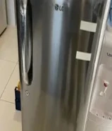 Moving Sale — All items in good working condition