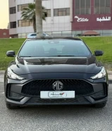 ام جي موديل 2022 / مكفوله لي سنه 2018